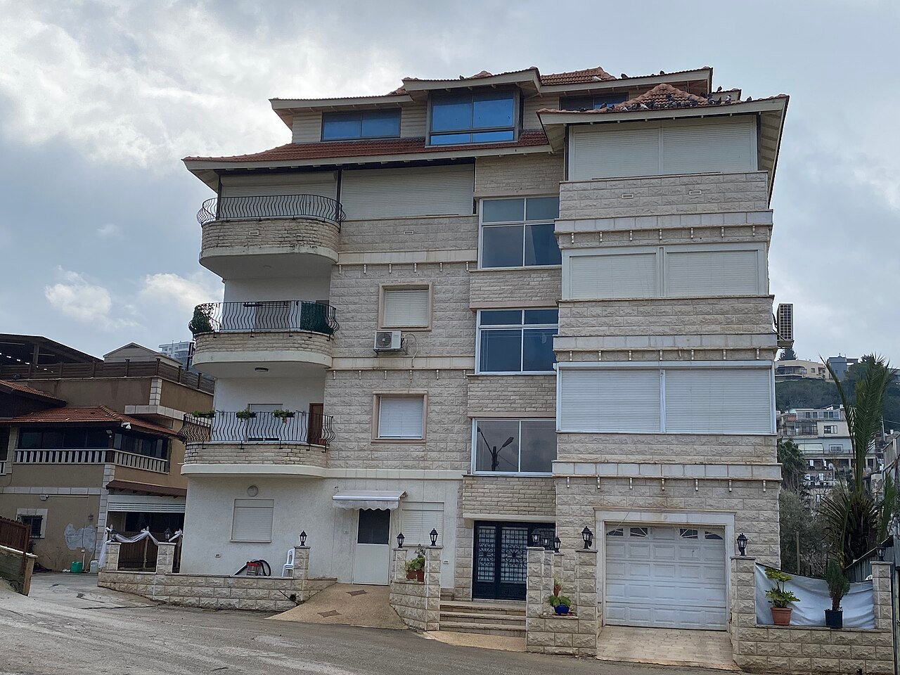 Buying property in Paraguay as a foreigner: a step-by-step guide for 2026