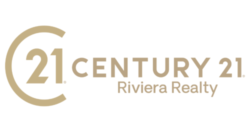 Century