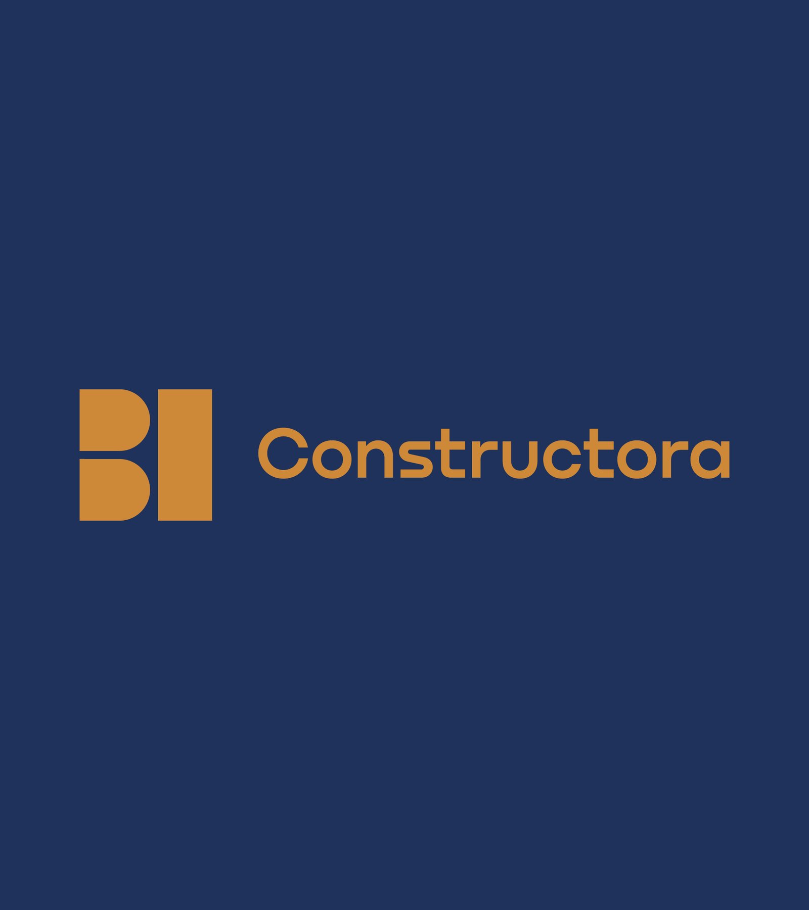 BUILDING INNOVATIONS contructora