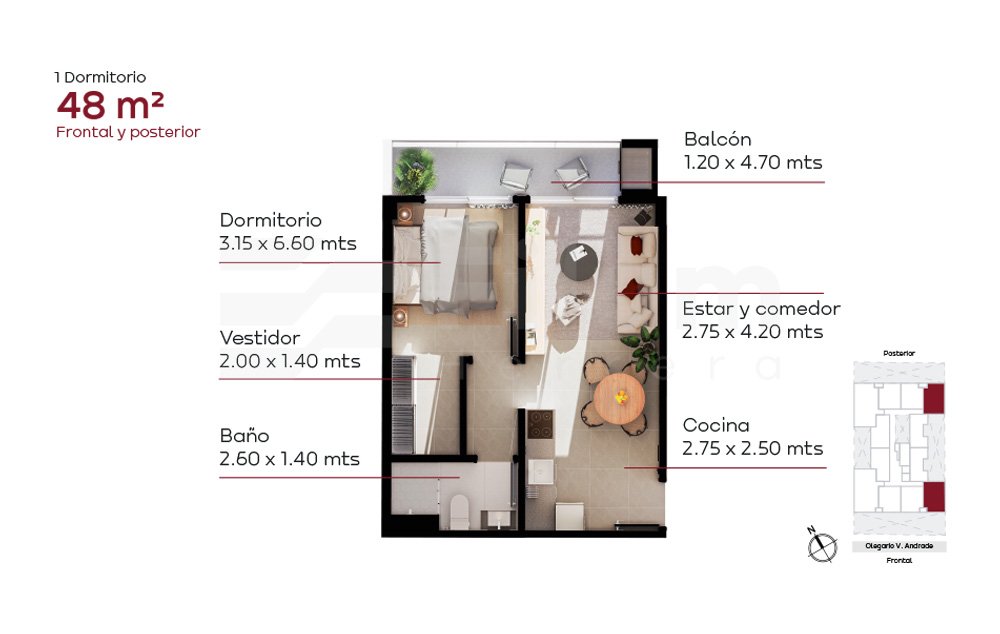 Imagen de Filum Herrera 3