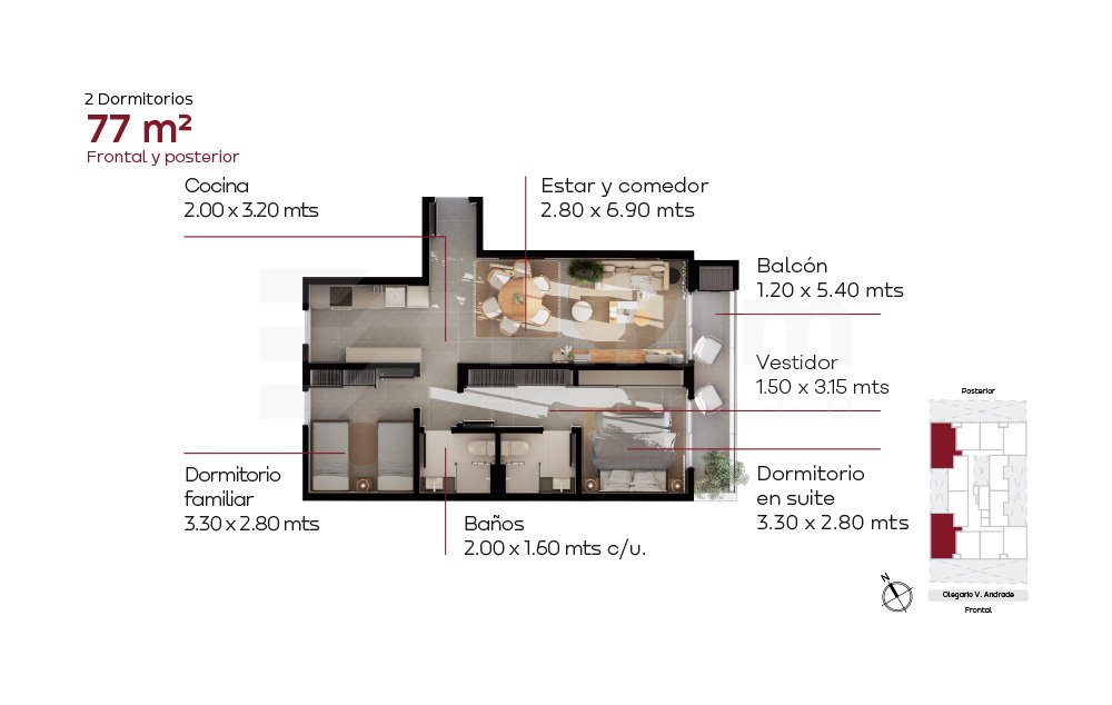 Imagen de Filum Herrera 4