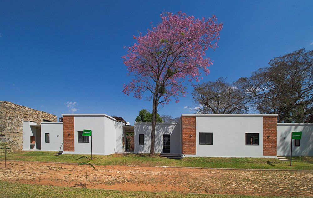 Imagen de Morada Areguá Condominios