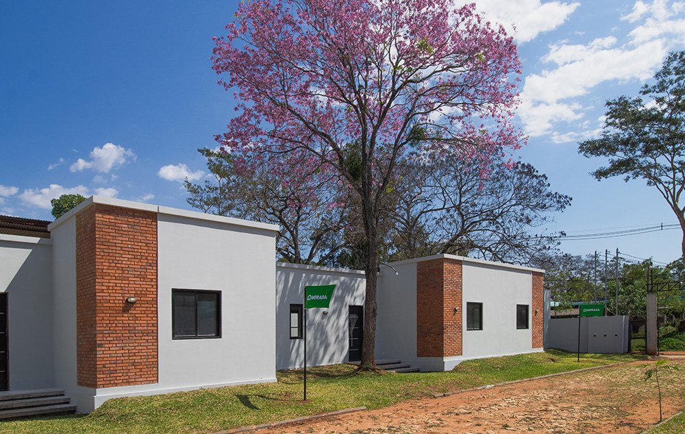 Imagen de Morada Areguá Condominios