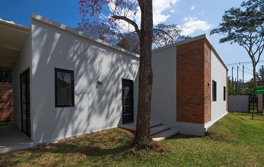 Imagen de Morada Areguá Condominios