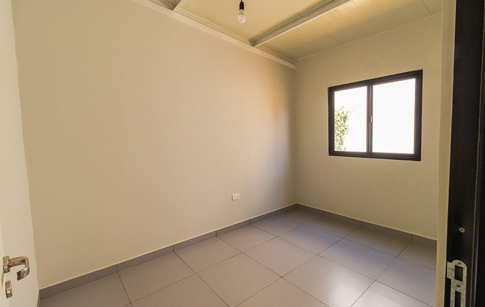 Imagen de Morada Areguá Condominios