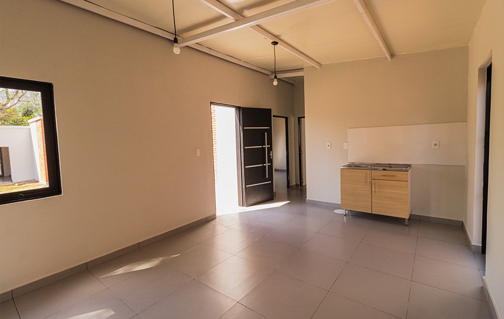 Imagen de Morada Areguá Condominios