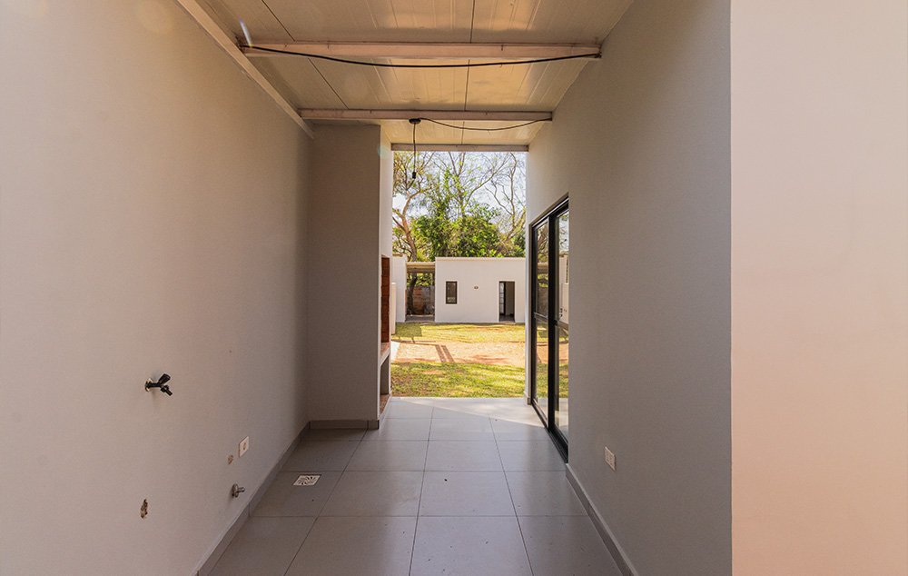 Imagen de Morada Areguá Condominios