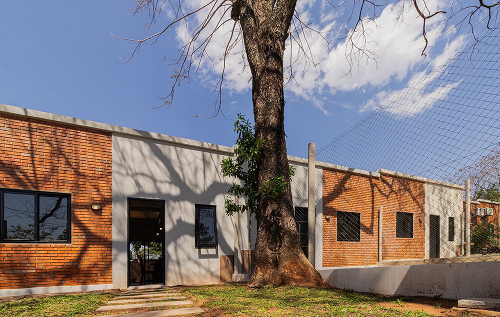 Imagen de Morada Areguá Duplex