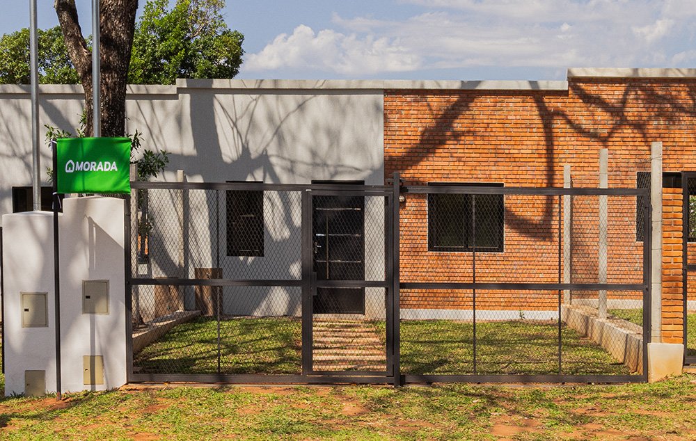 Imagen de Morada Areguá Duplex