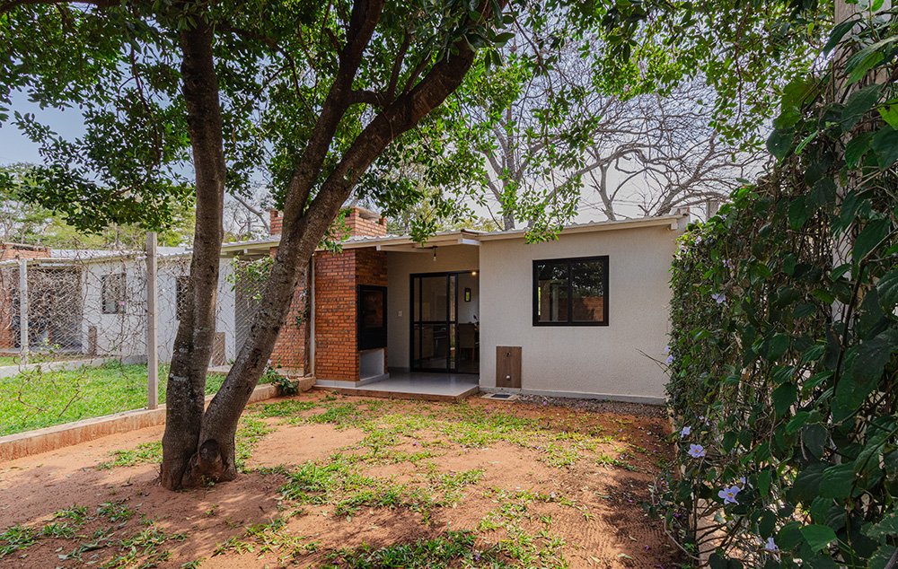 Imagen de Morada Areguá Duplex