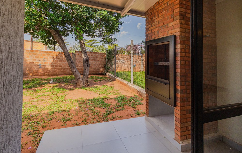 Imagen de Morada Areguá Duplex