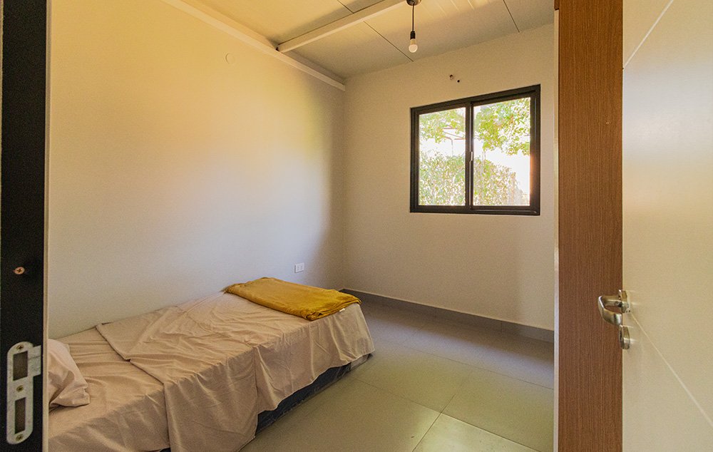 Imagen de Morada Areguá Duplex