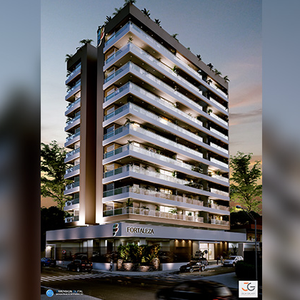 Imagen de Proyecto Brasilia